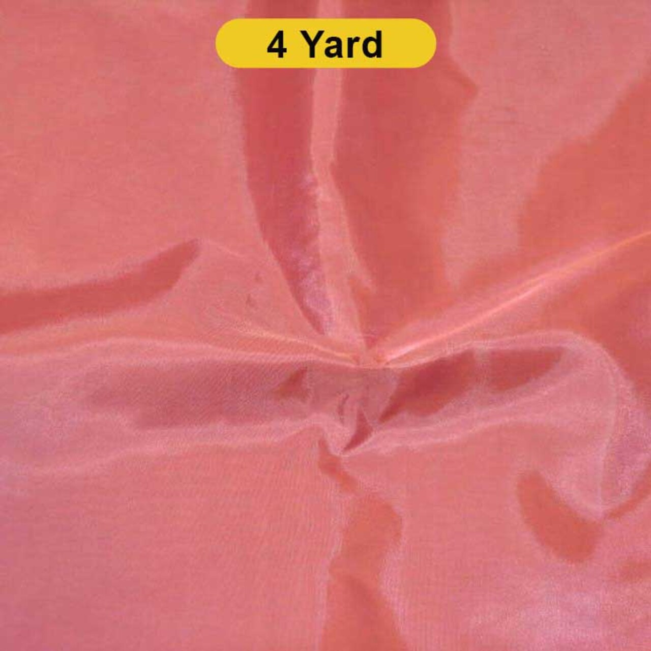 Polyester Silky Habotai Lining 58" Wide Soft & Silky Multiple Colors